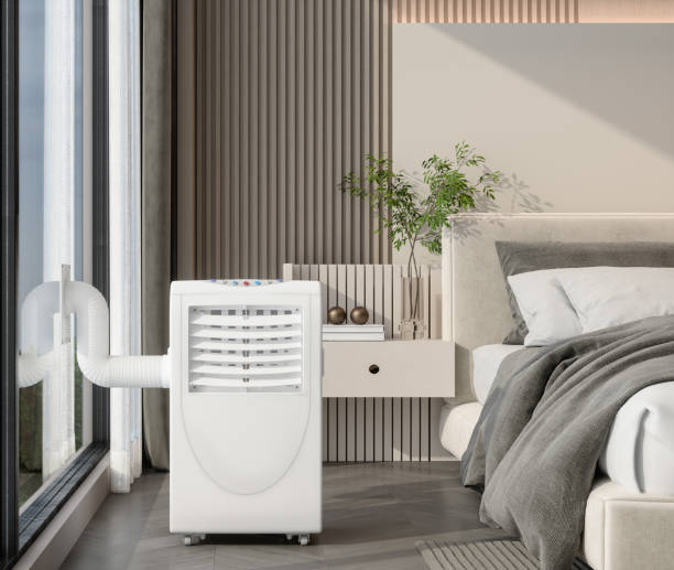 Best Local HVAC Companies  in New Plymouth, ID